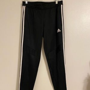 Brand New! Adidas Sweatpants